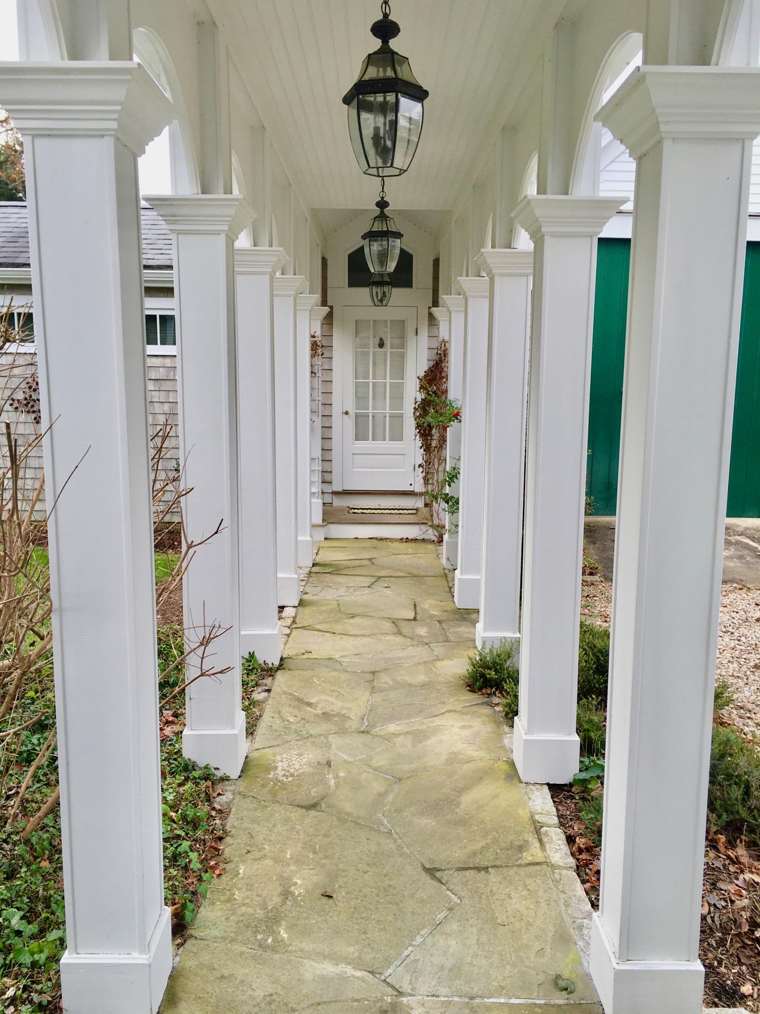 77 Barley Neck Road Orleans, MA 02653 - Photo 32 of 57 IMG_6634
