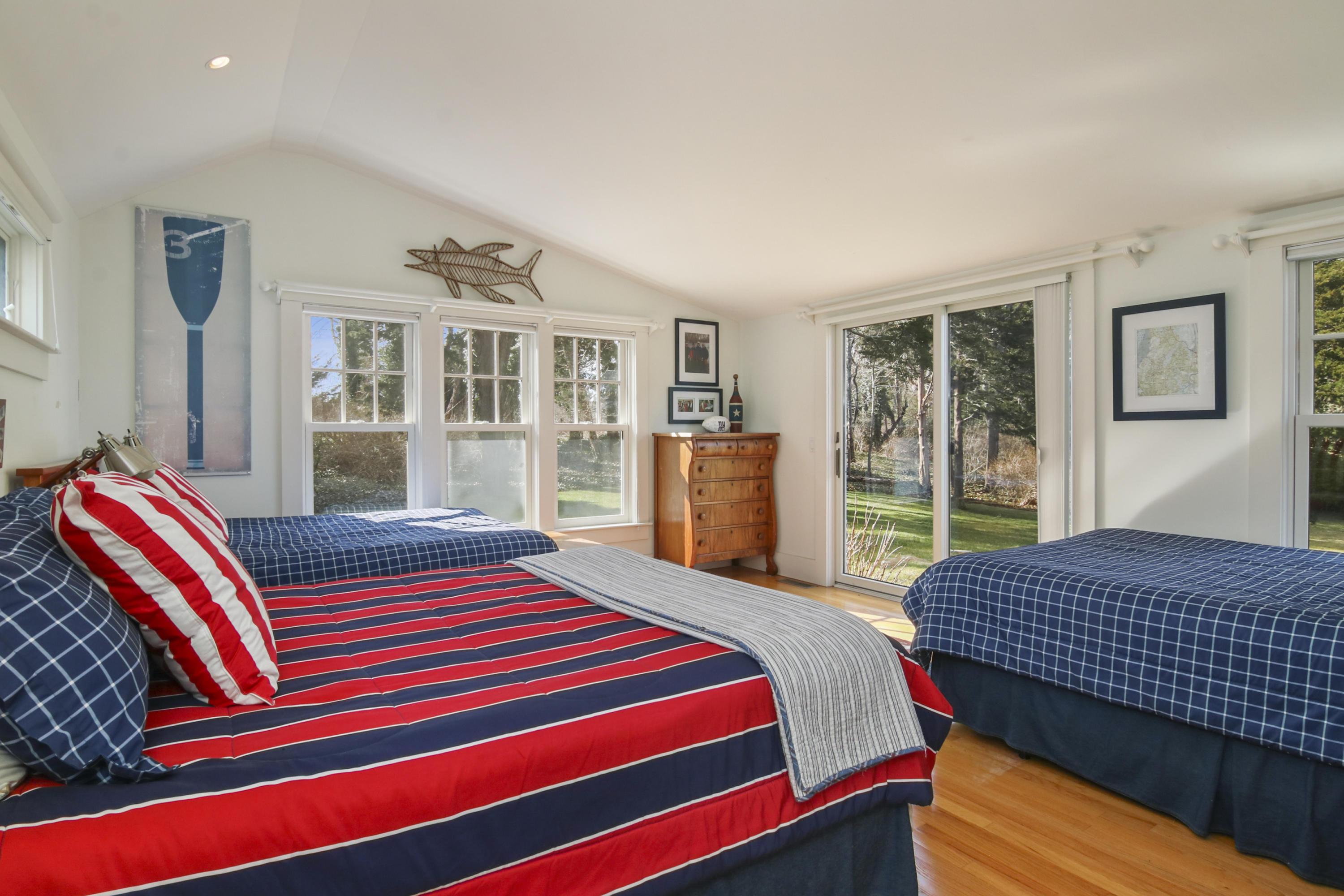 77 Barley Neck Road Orleans, MA 02653 - Photo 33 of 57 037-photo--8107516