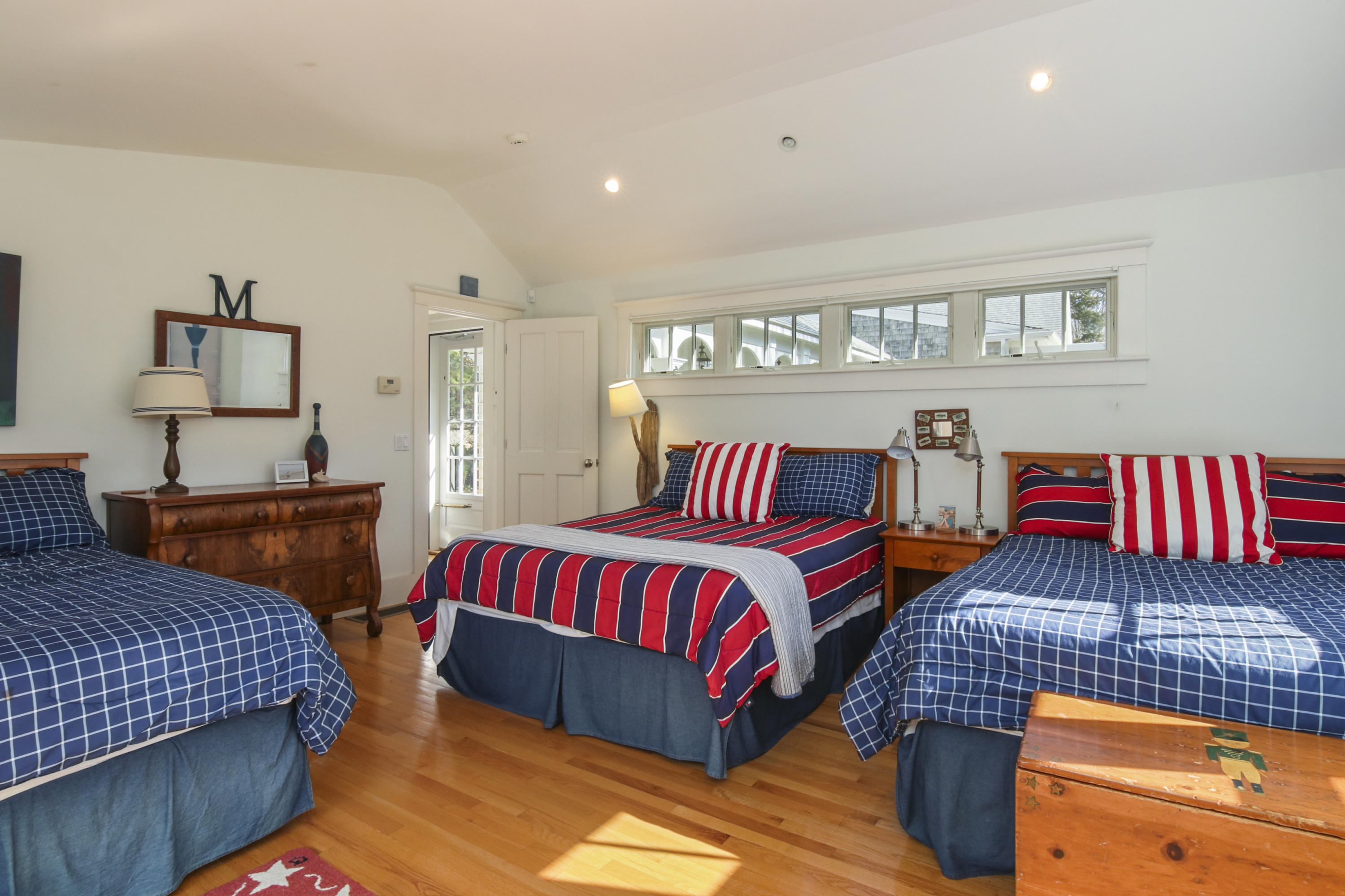 77 Barley Neck Road Orleans, MA 02653 - Photo 34 of 57 038-photo--8107517