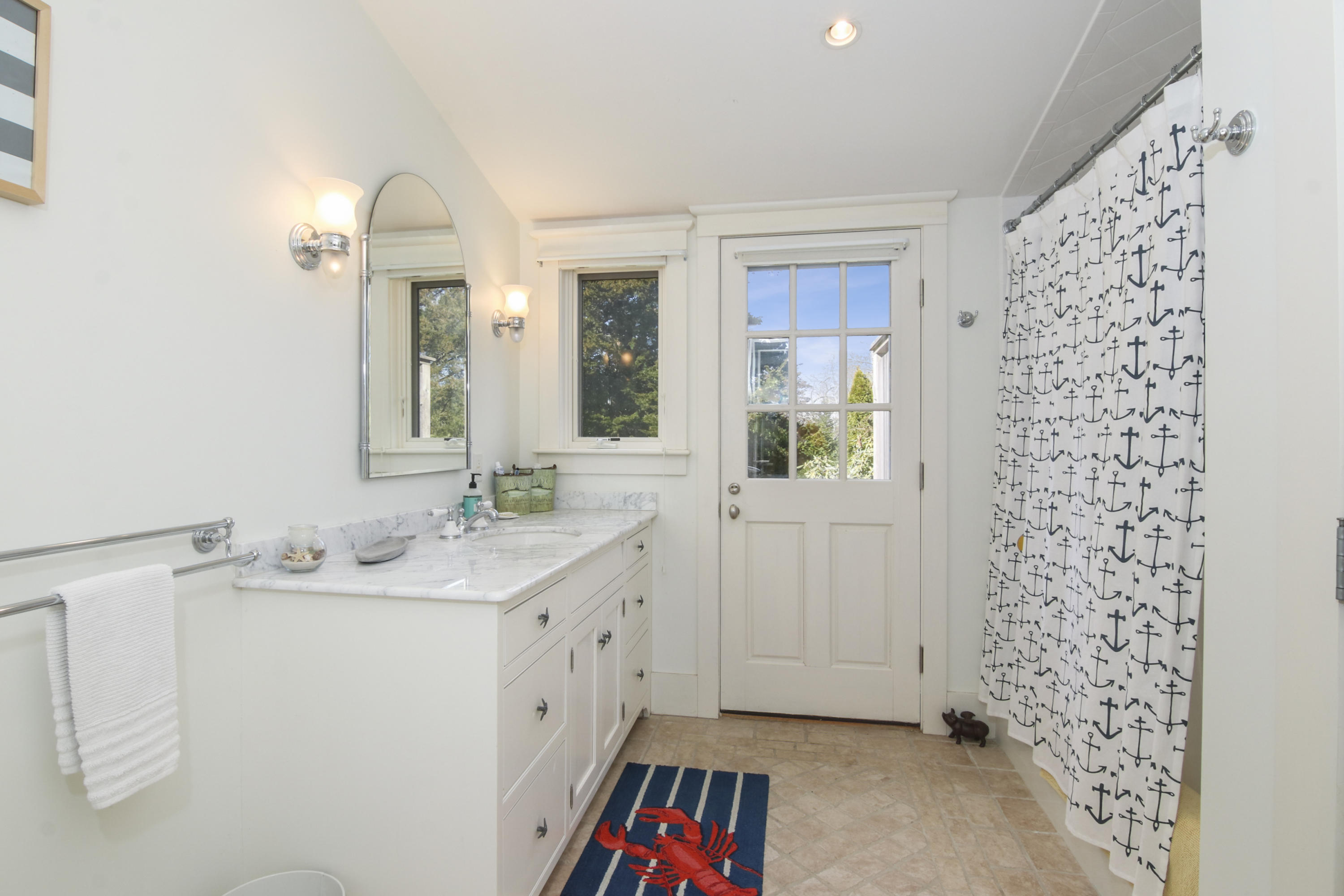 77 Barley Neck Road Orleans, MA 02653 - Photo 35 of 57 039-photo-bathroom-8107515