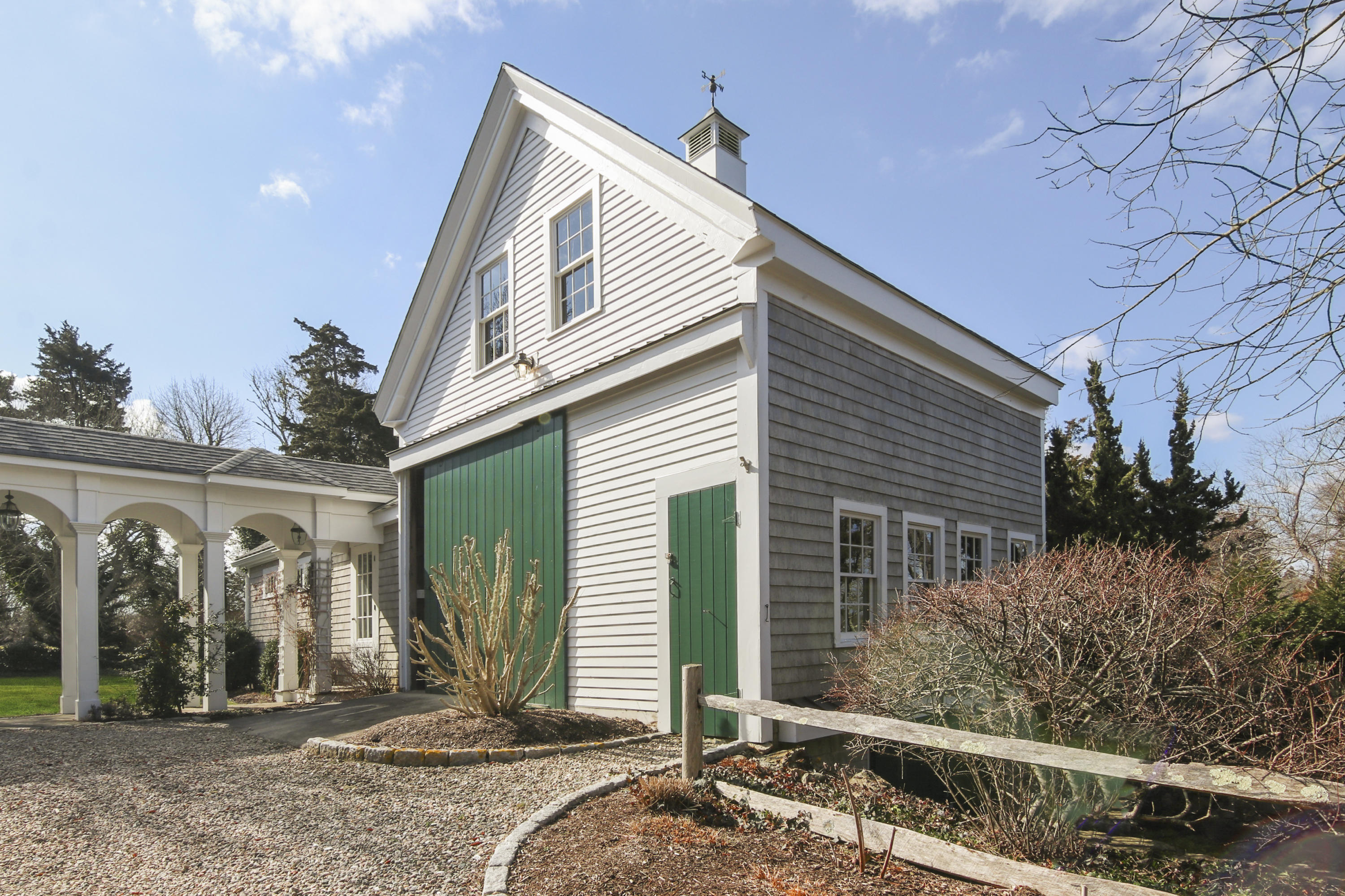 77 Barley Neck Road Orleans, MA 02653 - Photo 38 of 57 035-photo-amenities-8107519