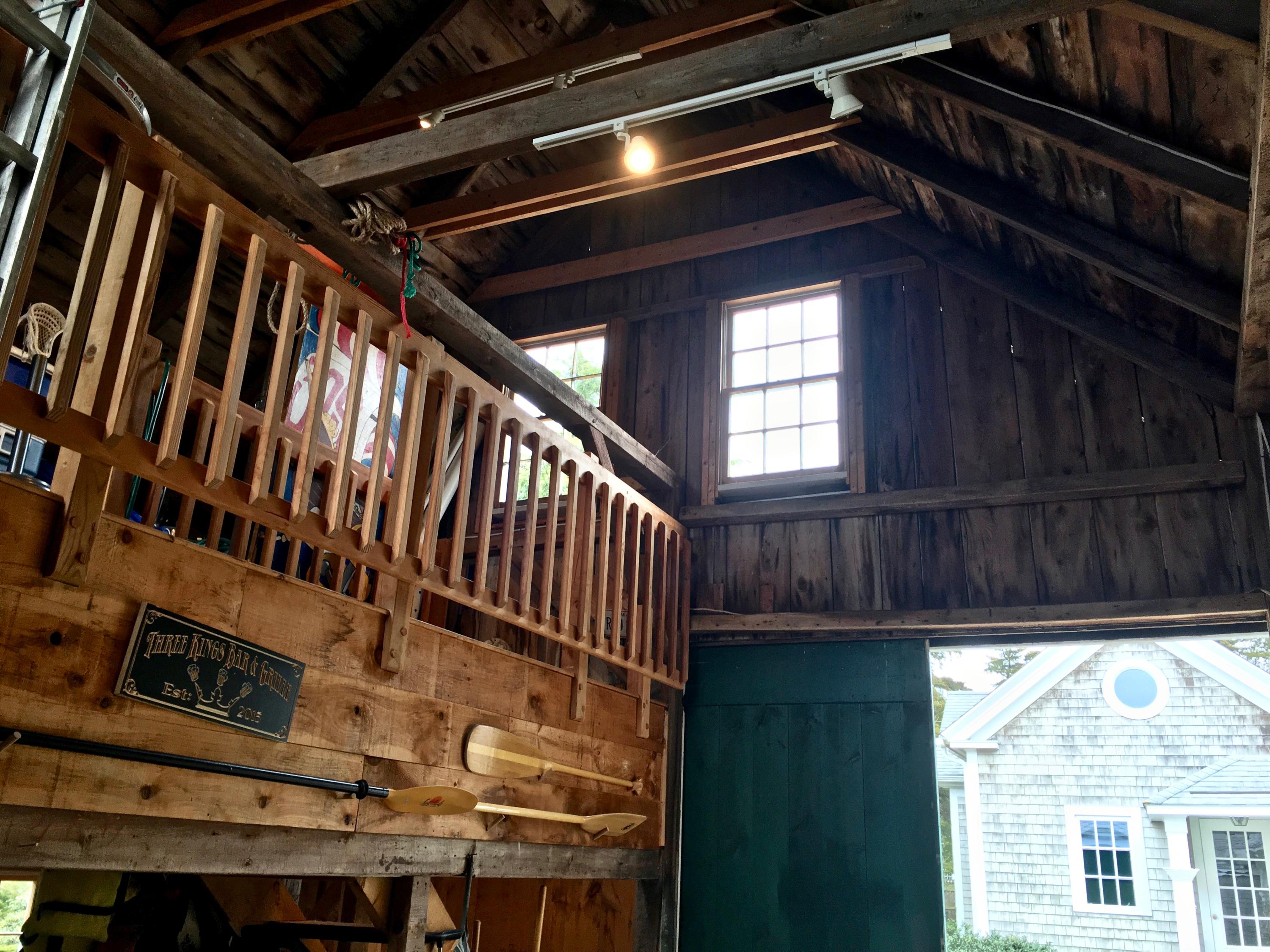 77 Barley Neck Road Orleans, MA 02653 - Photo 39 of 57 IMG_7307