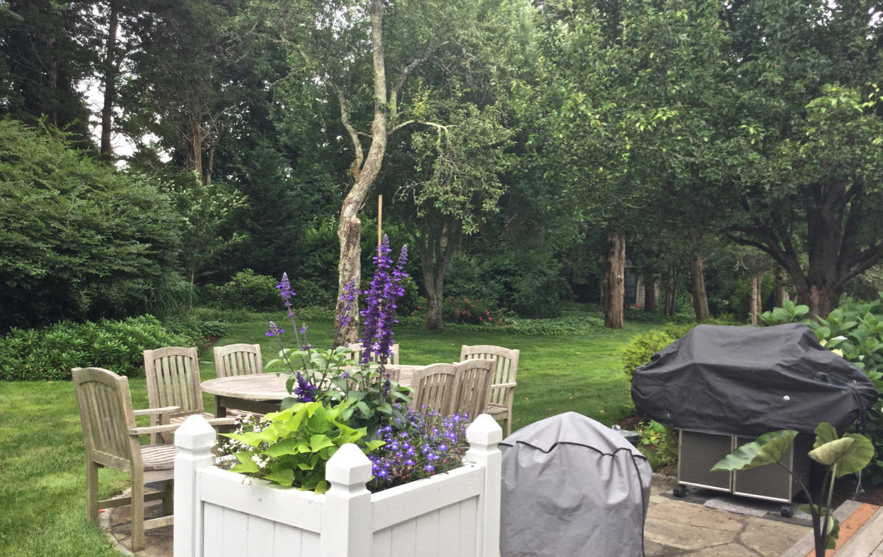 77 Barley Neck Road Orleans, MA 02653 - Photo 41 of 57 9D1FEEA6-45F7-4AC6-A742-0F88947F0726