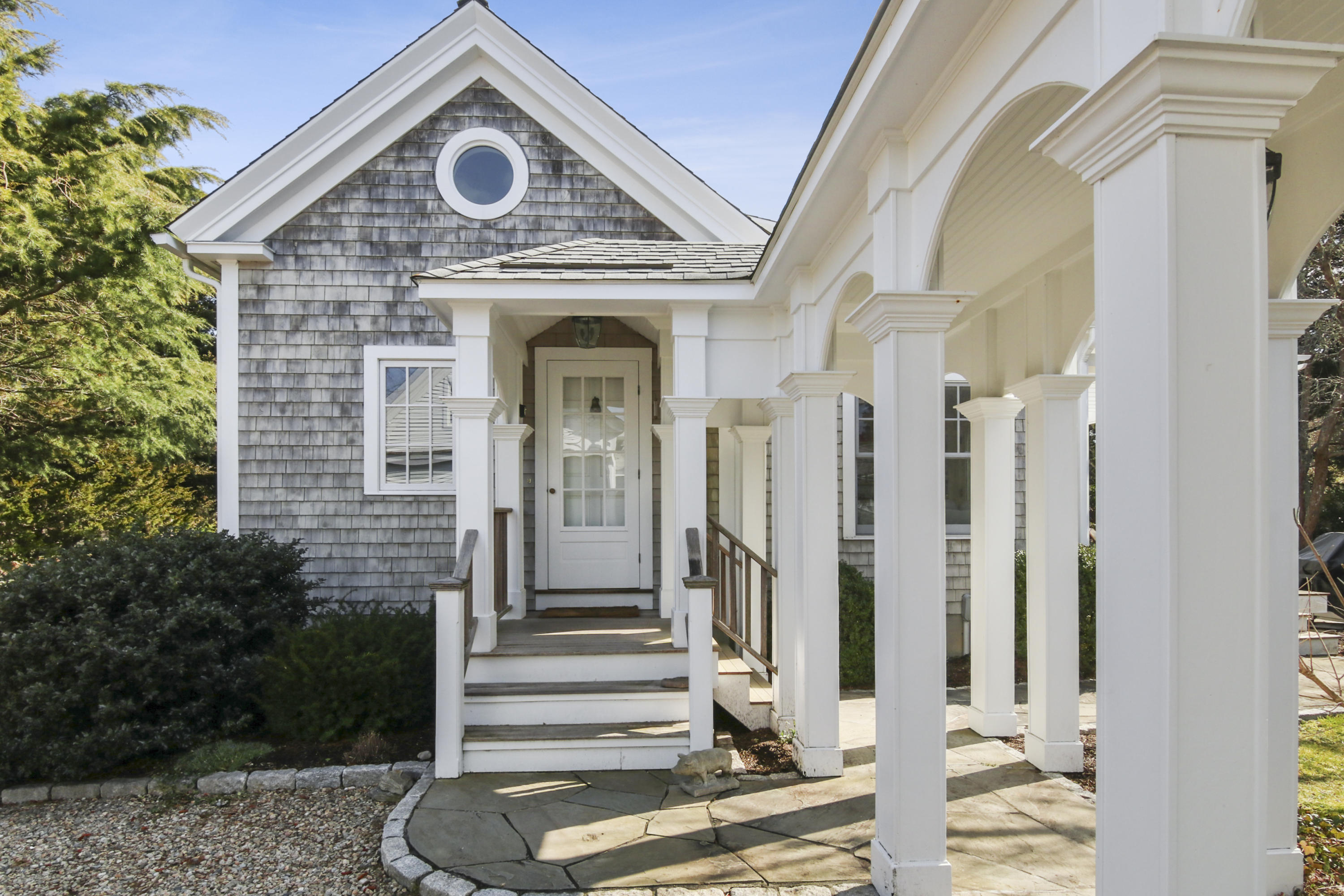 77 Barley Neck Road Orleans, MA 02653 - Photo 49 of 57 000-photo-front-view-8107521
