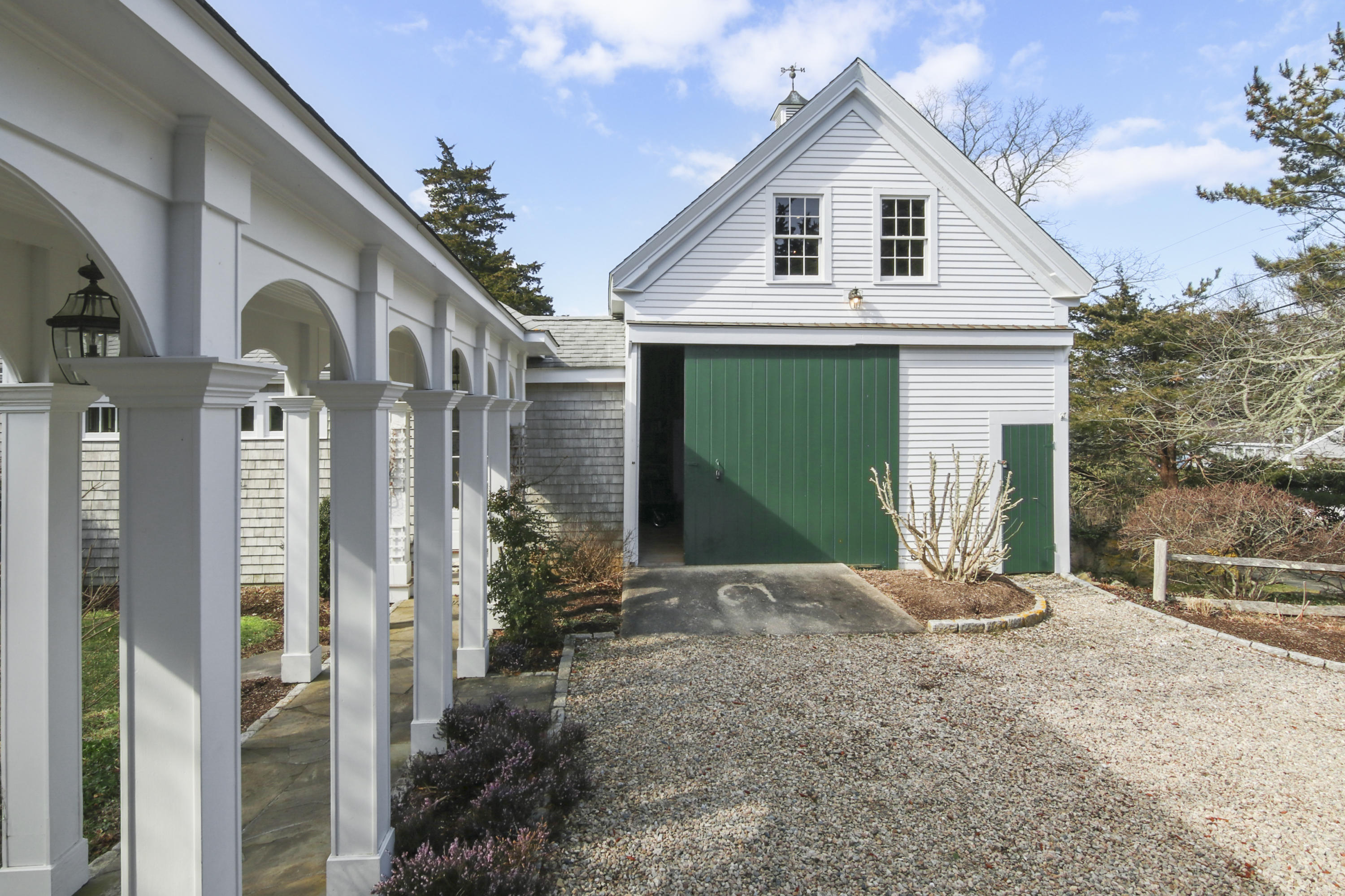 77 Barley Neck Road Orleans, MA 02653 - Photo 50 of 57 036-photo-amenities-8107518