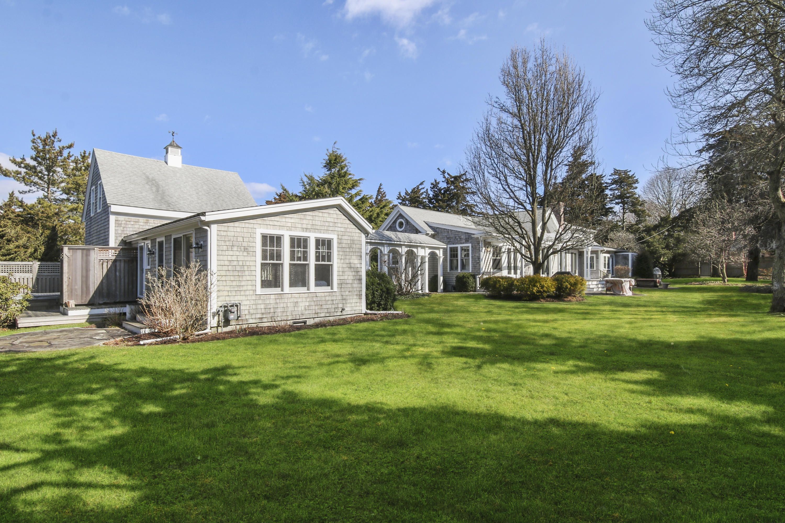 77 Barley Neck Road Orleans, MA 02653 - Photo 51 of 57 029-photo-side-view-8107523