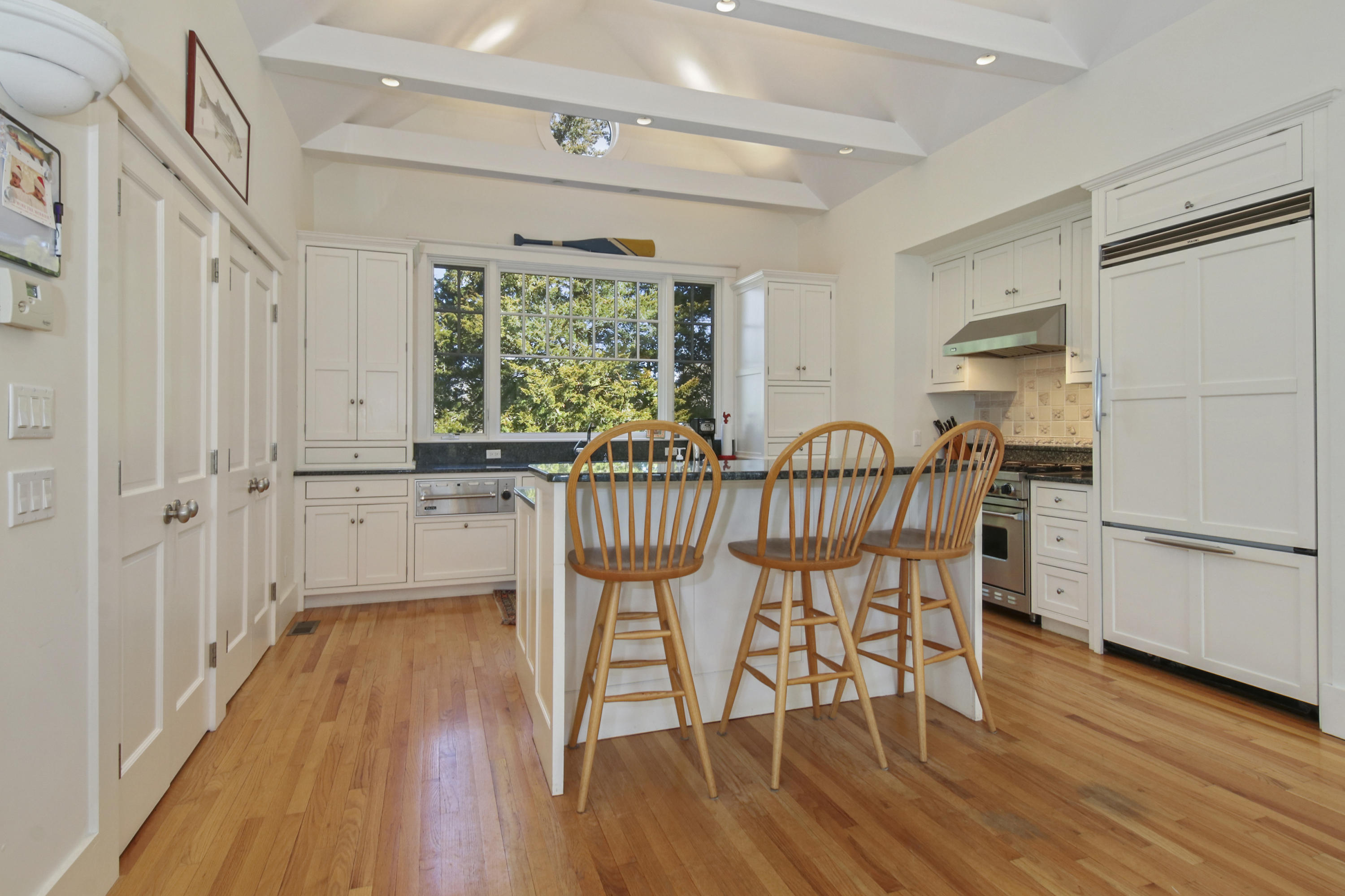 006-photo-kitchen-8107493