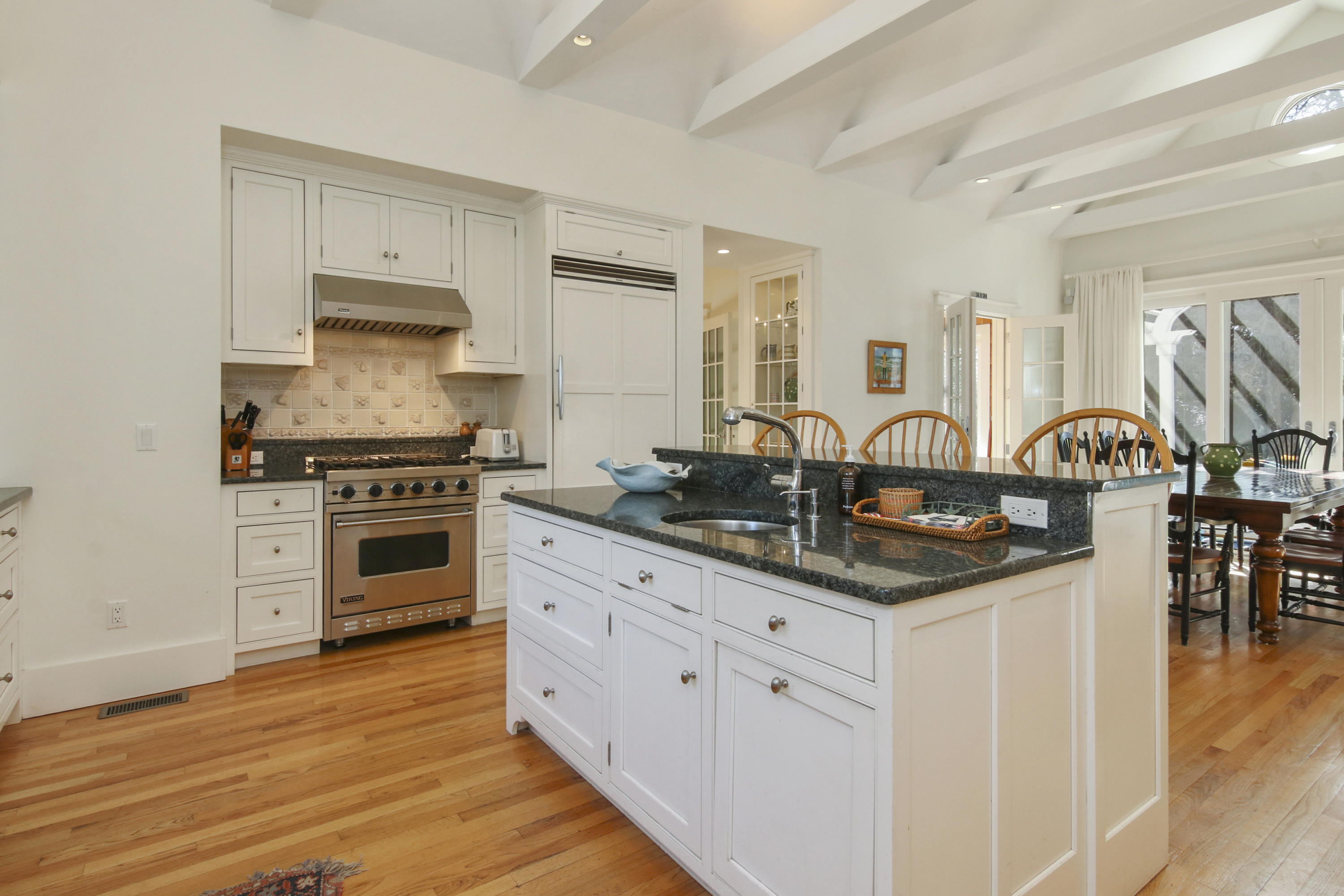 77 Barley Neck Road Orleans, MA 02653 - Photo 8 of 57 008-photo-kitchen-8107495