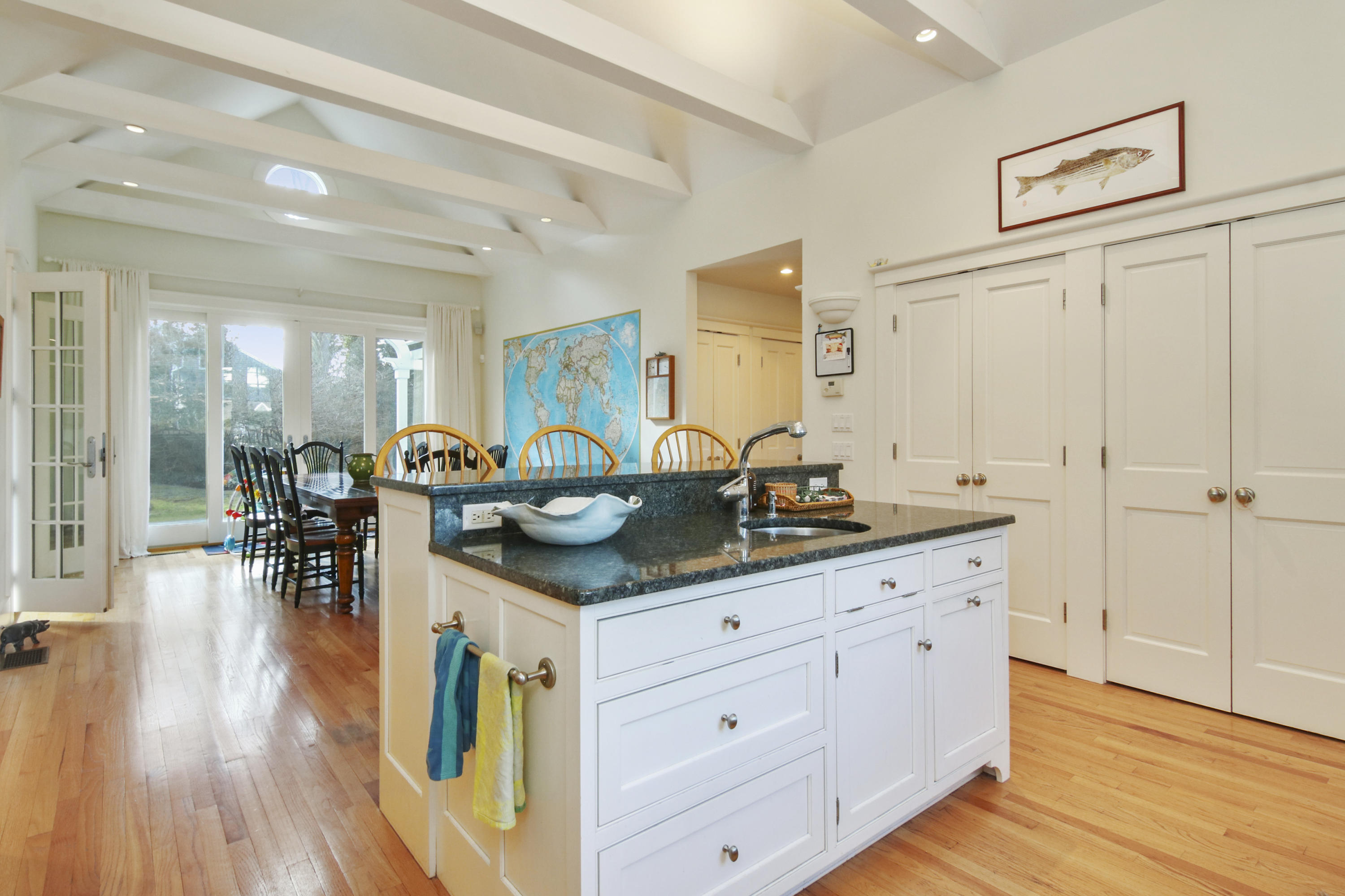 77 Barley Neck Road Orleans, MA 02653 - Photo 9 of 57 007-photo-kitchen-8107494