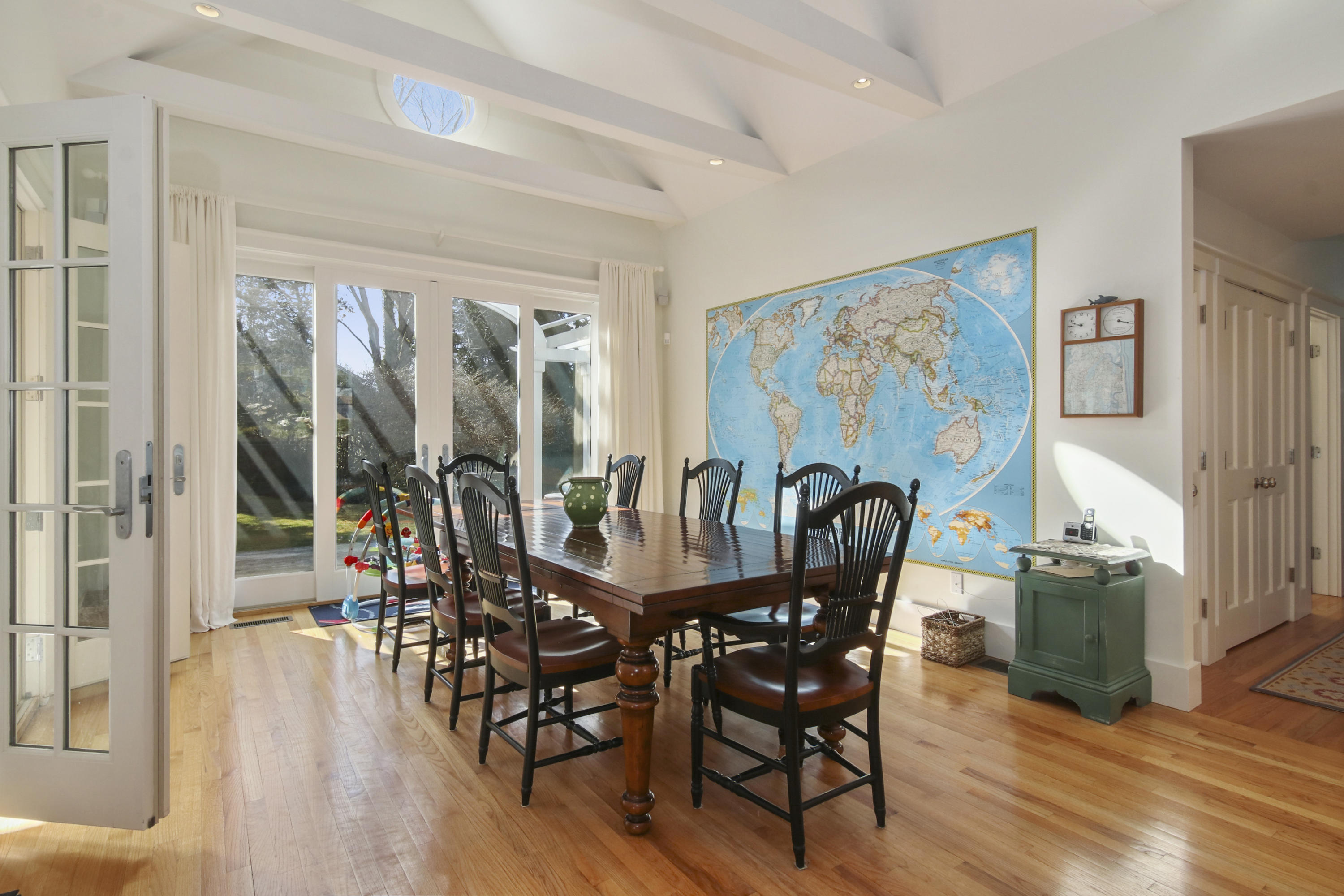 77 Barley Neck Road Orleans, MA 02653 - Photo 10 of 57 004-photo-dining-area-8107496