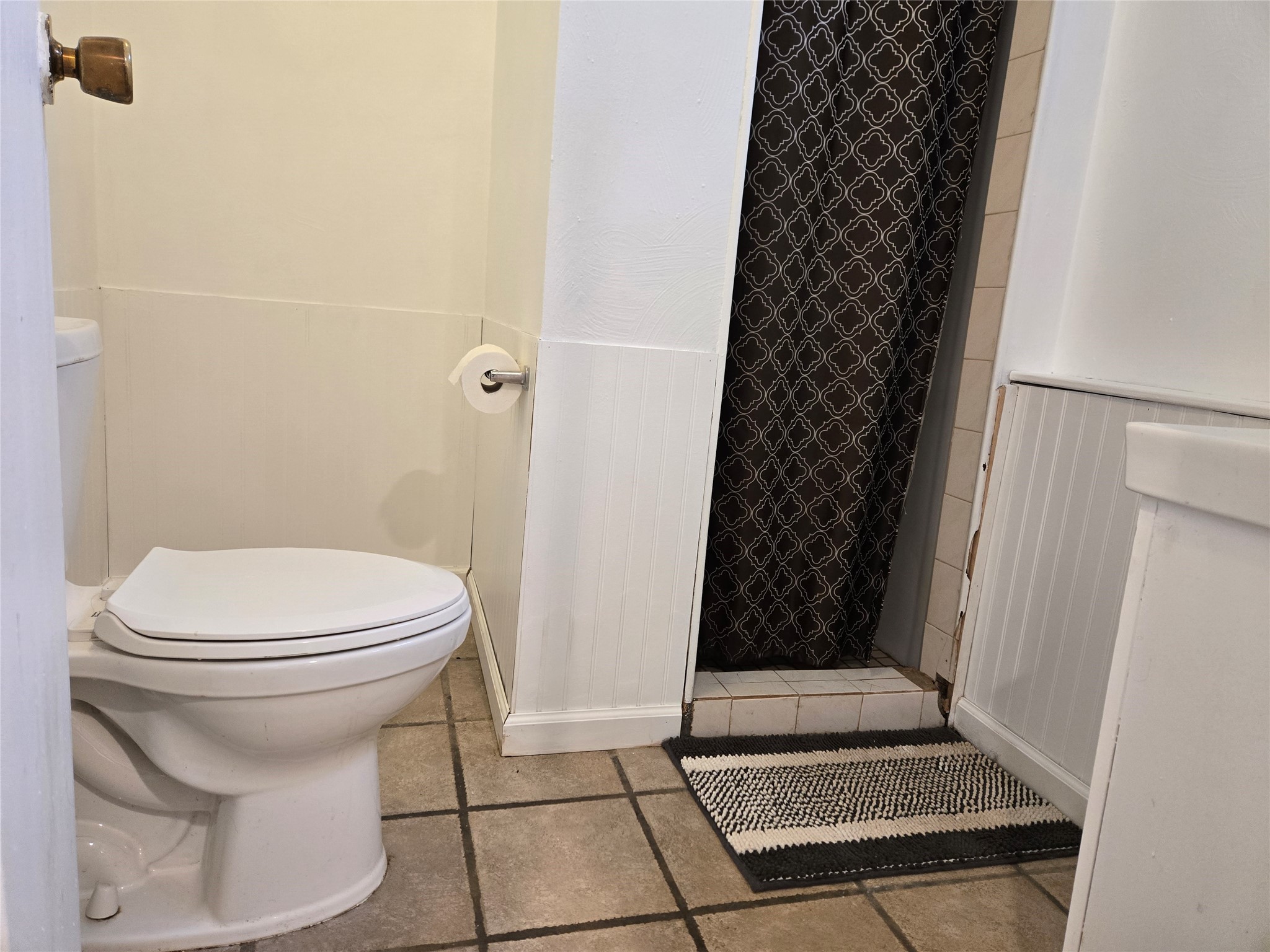 8571-8573 Kirsch Road Erie, PA 16510 - Photo 20 of 30 Gallery Image 20