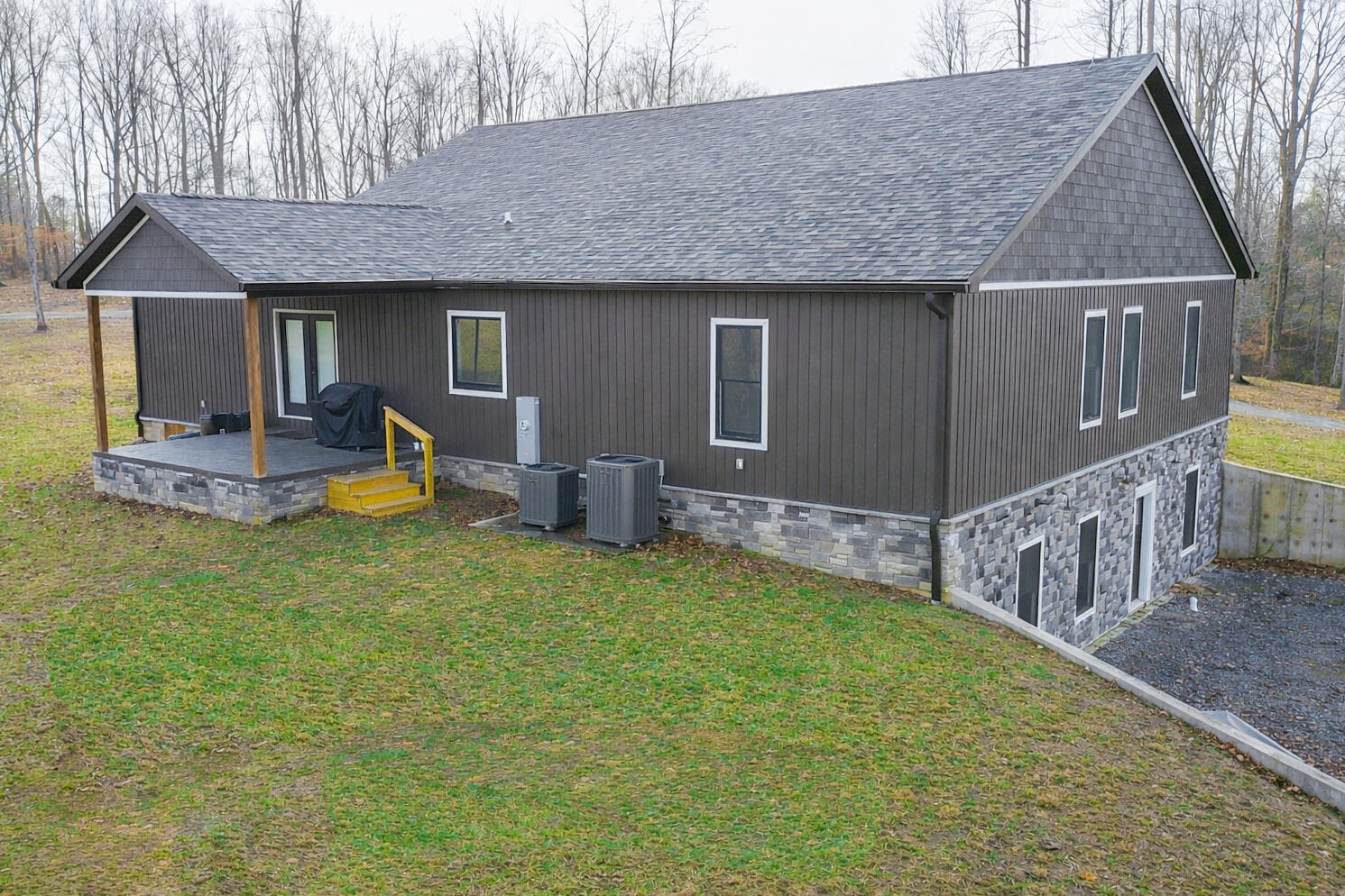 226 West Wilson Road Russell Springs, KY 42642 - Photo 40 of 50 ChatGPT Image Feb 11, 2026, 05_03_50 PM