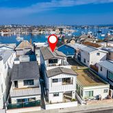 $3,269,000 | 914 West Balboa Boulevard, Newport Beach, CA 92661