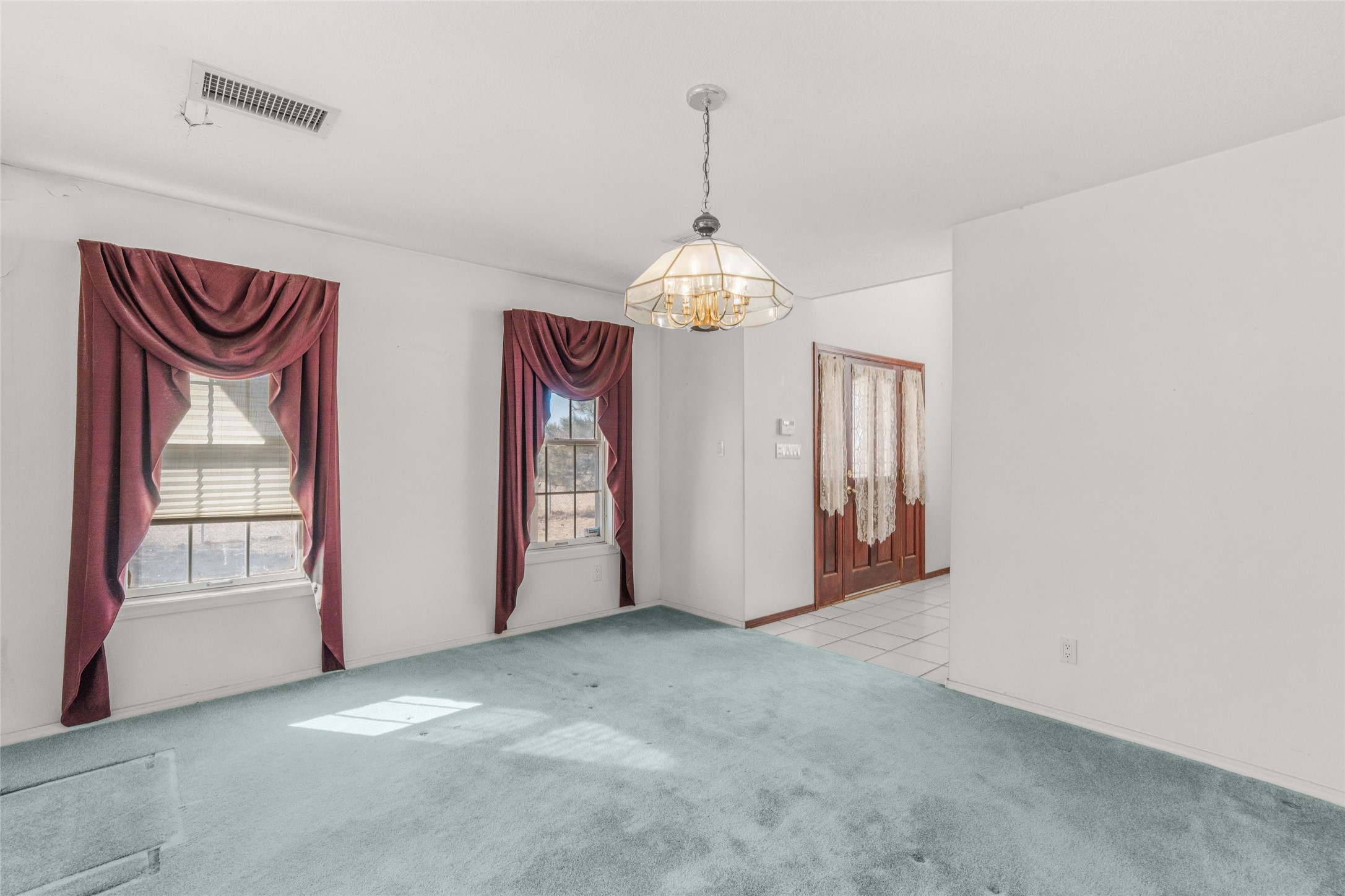 9 Jacinto Road Santa Fe, NM 87508 - Photo 19 of 38