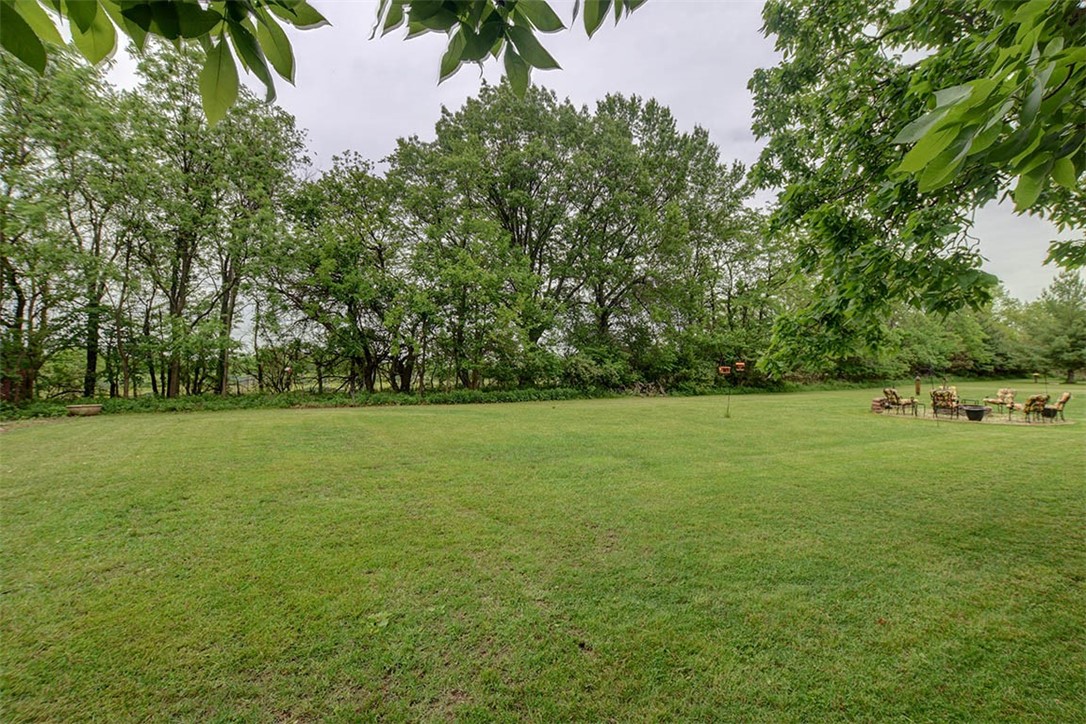6376 Kitchens Road Decatur, IL 62521 - Photo 28 of 33