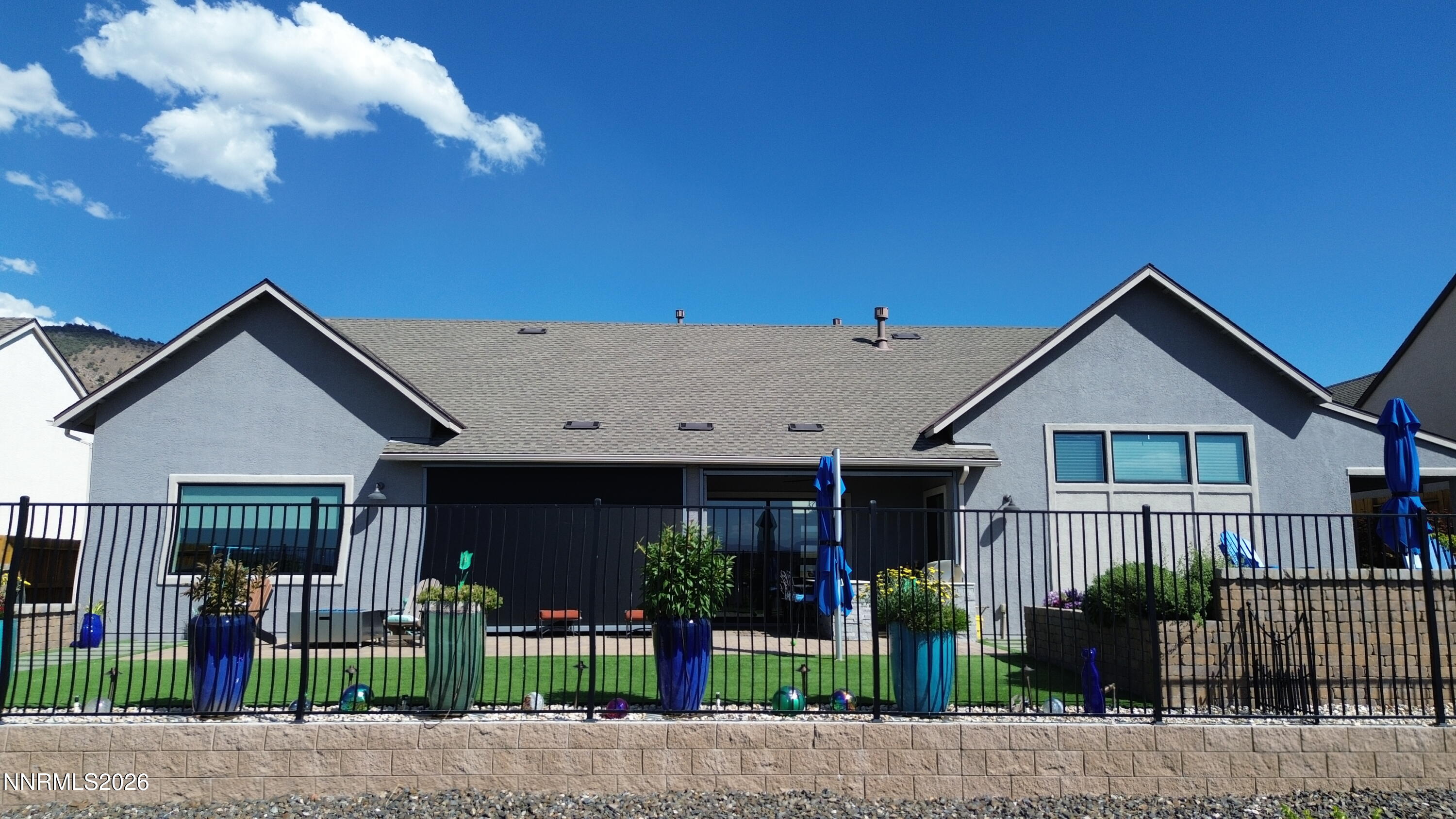 2995 Copper Stone Drive Reno, NV 89521 - Photo 26 of 37 DJI_0239