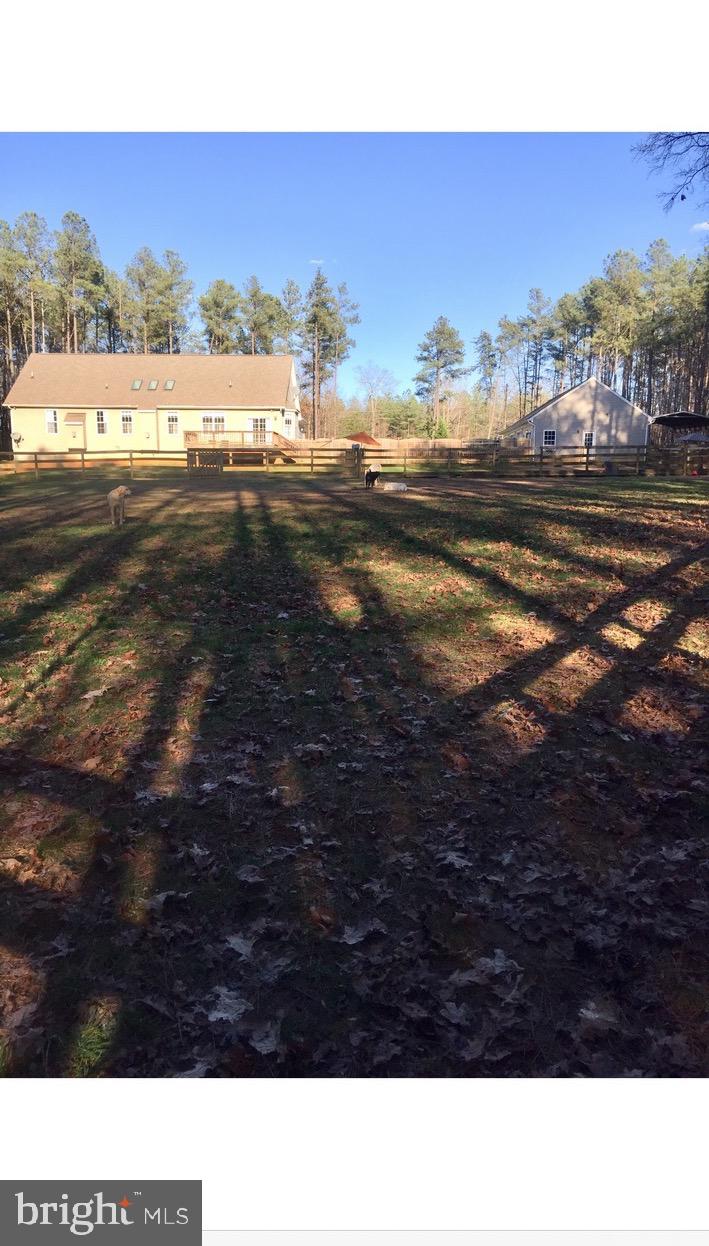 9916 Brock Road Spotsylvania, VA 22553 - Photo 11 of 12