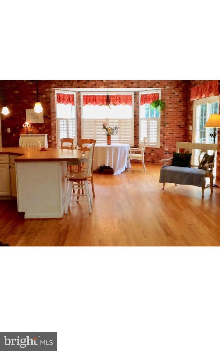 9916 Brock Road Spotsylvania, VA 22553 - Photo 3 of 12