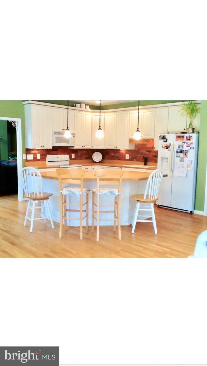 9916 Brock Road Spotsylvania, VA 22553 - Photo 4 of 12