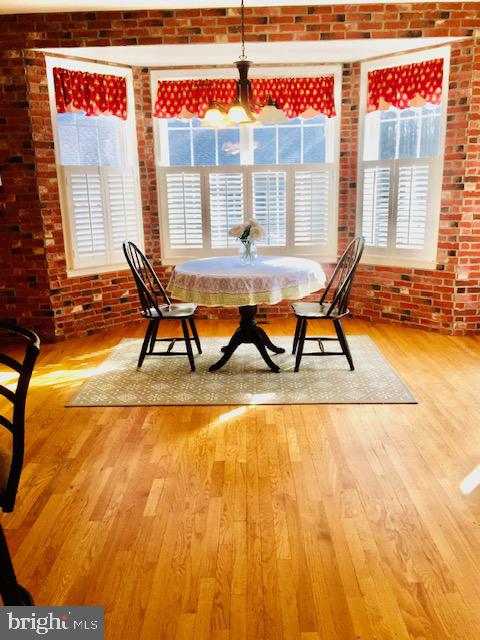 9916 Brock Road Spotsylvania, VA 22553 - Photo 5 of 12