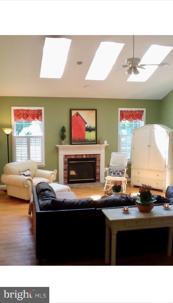 9916 Brock Road Spotsylvania, VA 22553 - Photo 6 of 12