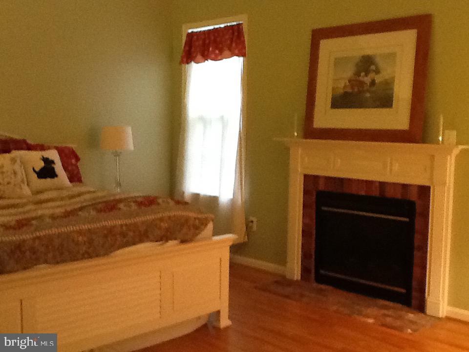 9916 Brock Road Spotsylvania, VA 22553 - Photo 7 of 12