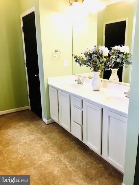 9916 Brock Road Spotsylvania, VA 22553 - Photo 8 of 12