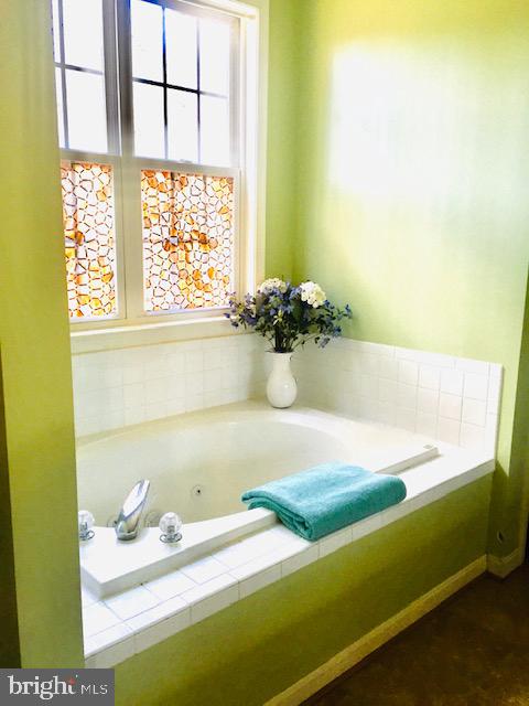 9916 Brock Road Spotsylvania, VA 22553 - Photo 9 of 12