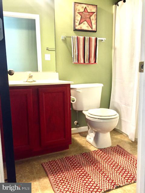 9916 Brock Road Spotsylvania, VA 22553 - Photo 10 of 12