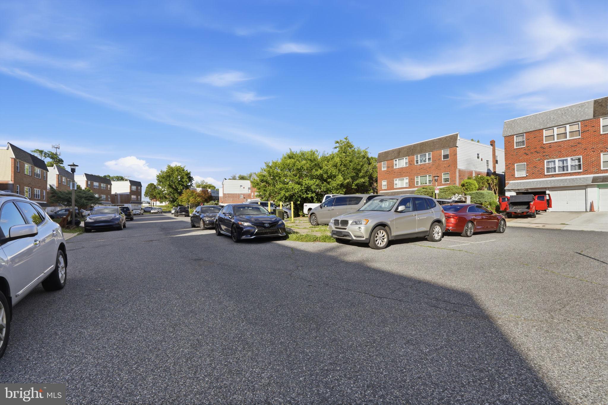 10839 Rennard Street Philadelphia, PA 19116 - Photo 33 of 39 Gallery Image 33