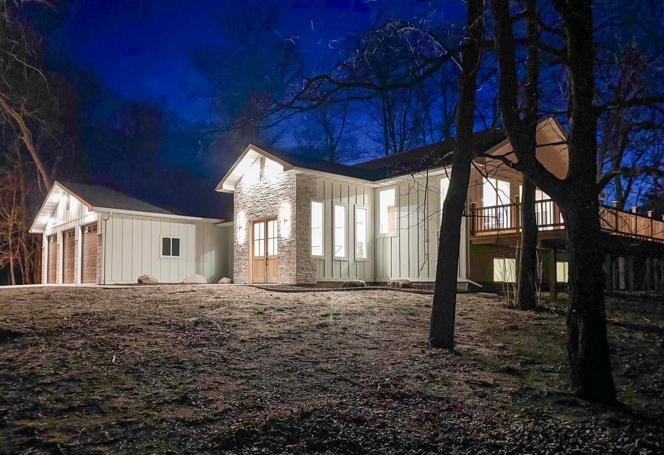20482 Lord Road Merrifield, MN 56465 - Photo 50 of 55