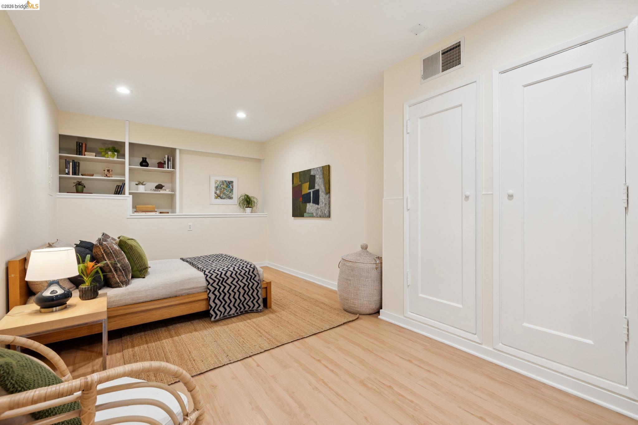 664 Vincente Avenue Berkeley, CA 94707 - Photo 32 of 54