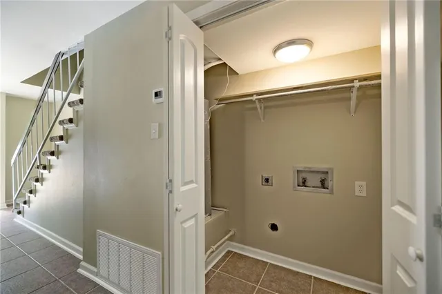 $1,300 | Undisclosed Address, Hammond, LA 70401