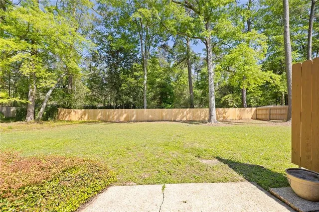 $1,300 | Undisclosed Address, Hammond, LA 70401