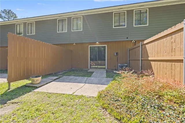 $1,300 | Undisclosed Address, Hammond, LA 70401