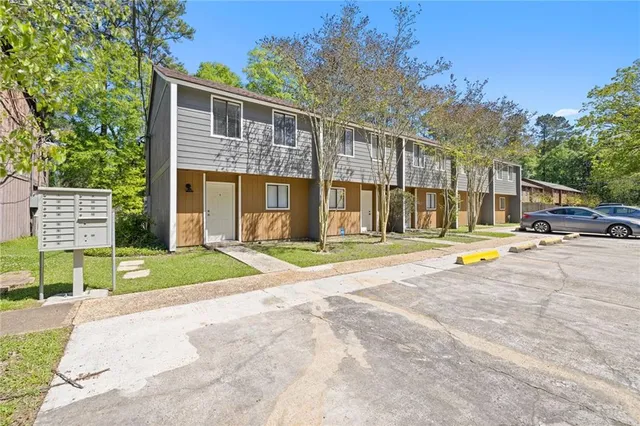 $1,300 | Undisclosed Address, Hammond, LA 70401