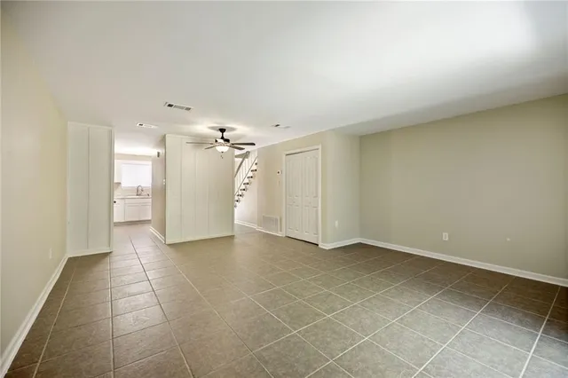 $1,300 | Undisclosed Address, Hammond, LA 70401