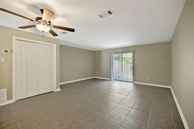 $1,300 | Undisclosed Address, Hammond, LA 70401