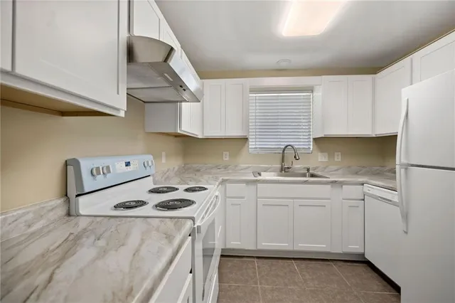 $1,300 | Undisclosed Address, Hammond, LA 70401