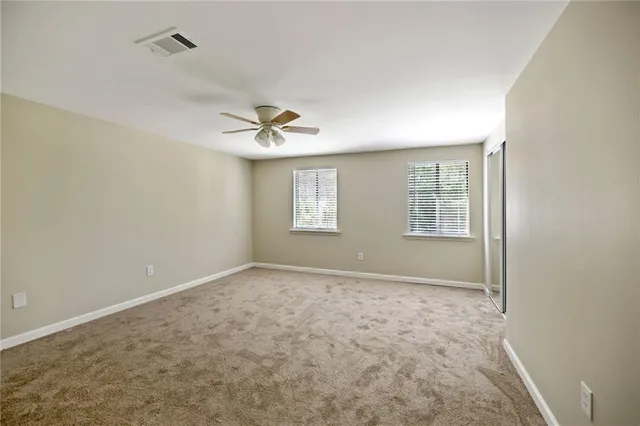 $1,300 | Undisclosed Address, Hammond, LA 70401