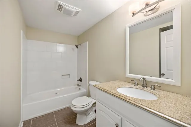 $1,300 | Undisclosed Address, Hammond, LA 70401