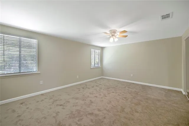 $1,300 | Undisclosed Address, Hammond, LA 70401