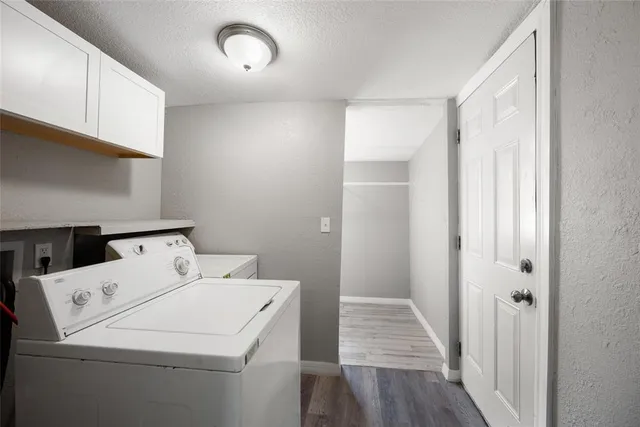 $415,000 | 605 South Disston Avenue, Tarpon Springs, FL 34689