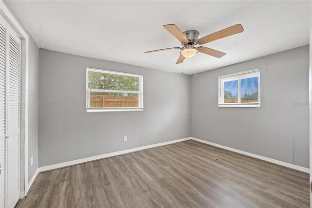 $415,000 | 605 South Disston Avenue, Tarpon Springs, FL 34689