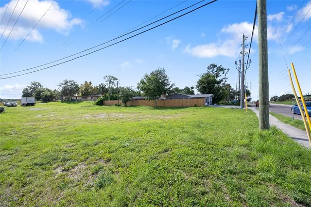 $415,000 | 605 South Disston Avenue, Tarpon Springs, FL 34689