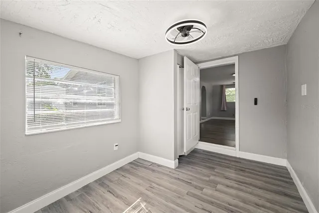 $415,000 | 605 South Disston Avenue, Tarpon Springs, FL 34689