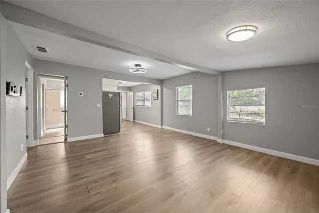 $415,000 | 605 South Disston Avenue, Tarpon Springs, FL 34689