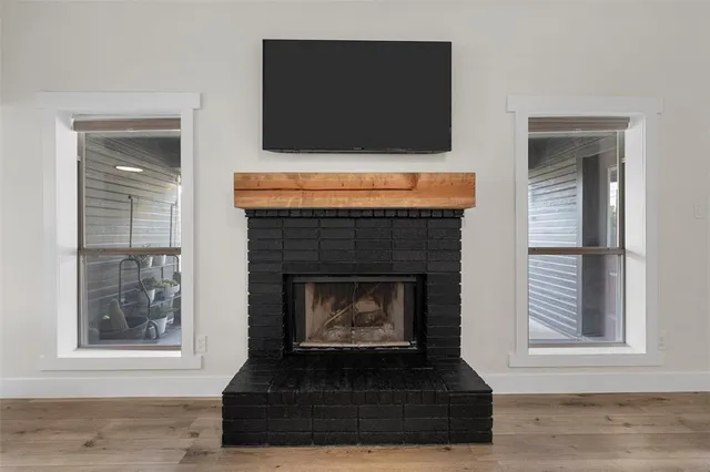 $319,000 | 100 Deer Creek, Waco, TX 76705