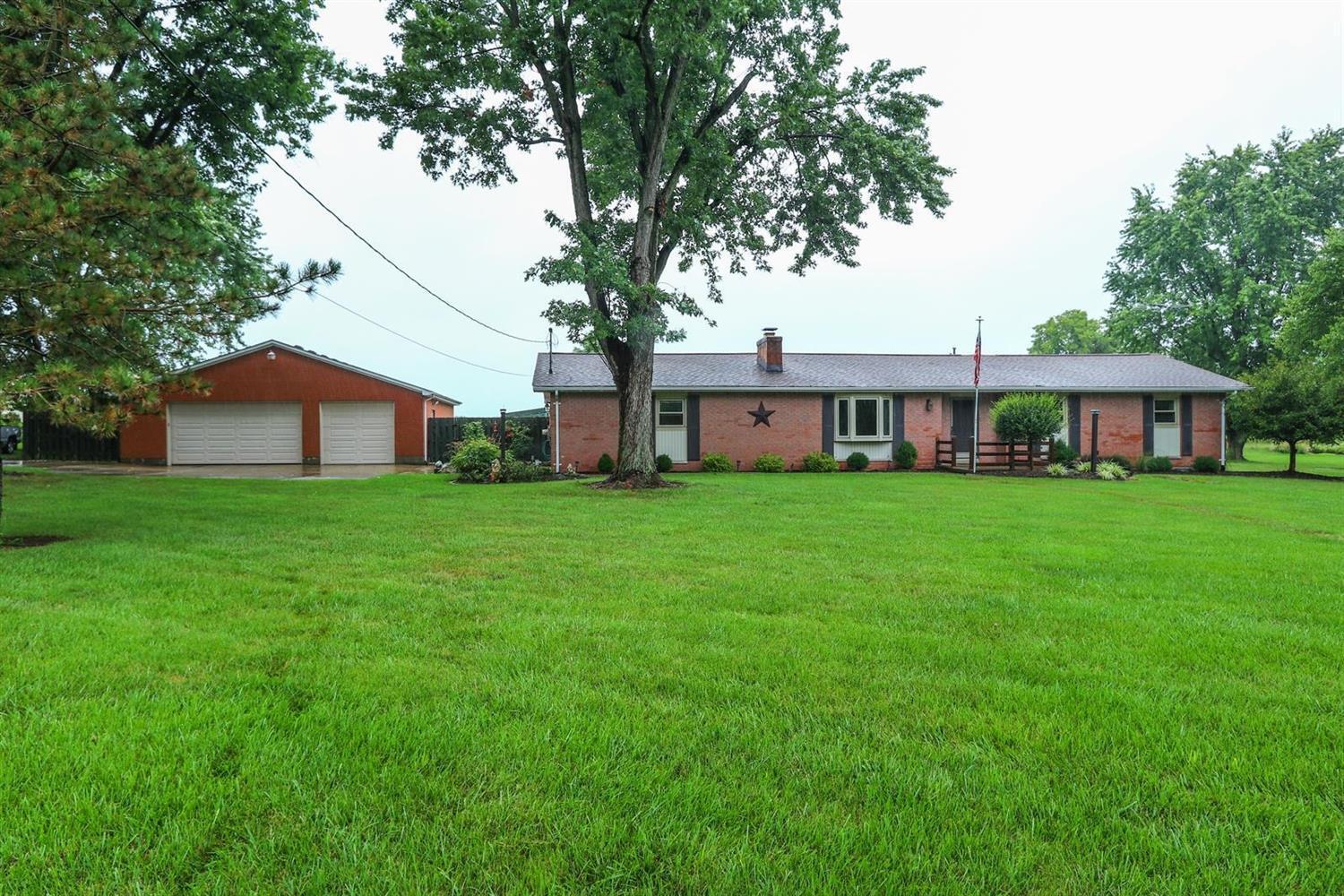 5291 Dearth Road Springboro, OH 45066 - Photo 1 of 1 Gallery Image 1