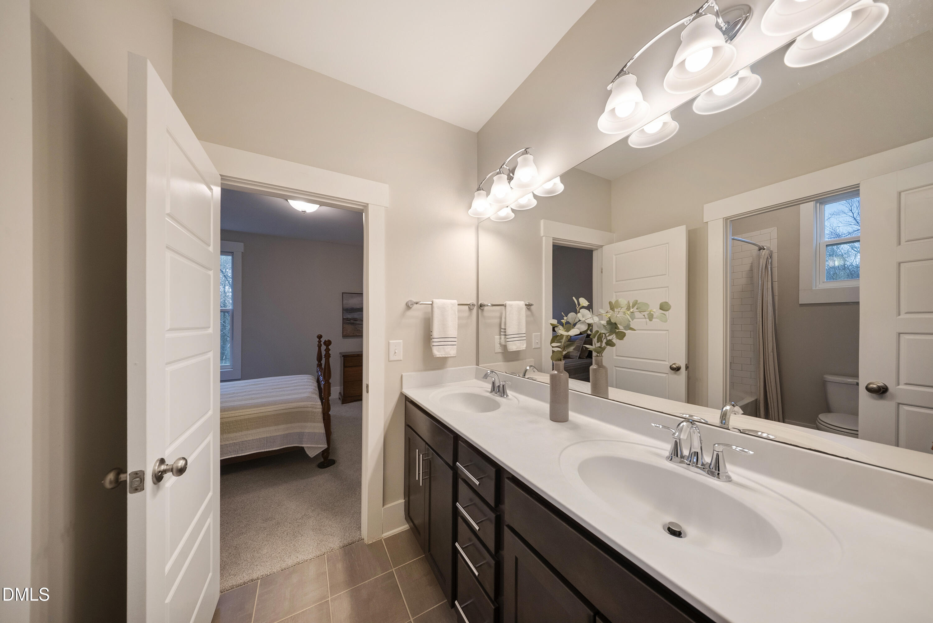 1208 Fall Line Court Raleigh, NC 27613 - Photo 48 of 86 DSC04302